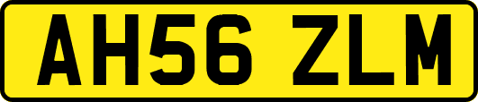 AH56ZLM
