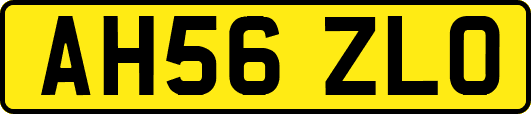 AH56ZLO