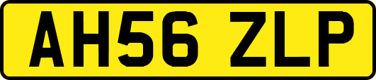 AH56ZLP