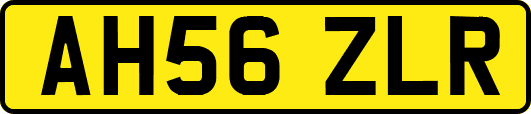 AH56ZLR