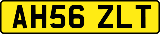 AH56ZLT