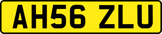 AH56ZLU