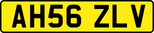 AH56ZLV