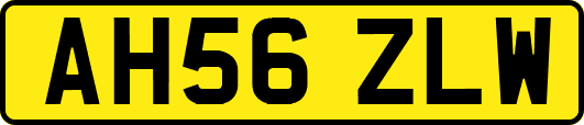 AH56ZLW