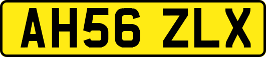 AH56ZLX
