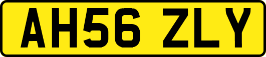 AH56ZLY