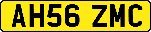 AH56ZMC