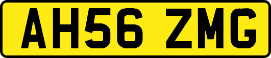 AH56ZMG