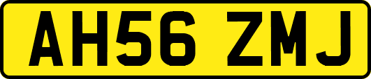 AH56ZMJ