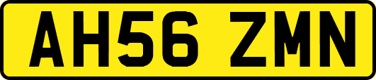 AH56ZMN