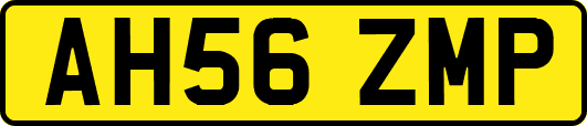 AH56ZMP