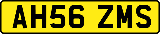AH56ZMS