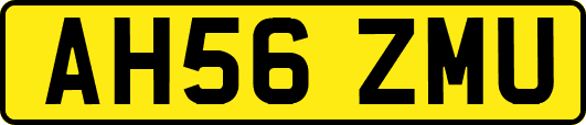 AH56ZMU