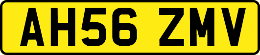 AH56ZMV