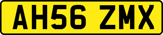 AH56ZMX