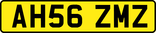 AH56ZMZ
