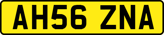 AH56ZNA