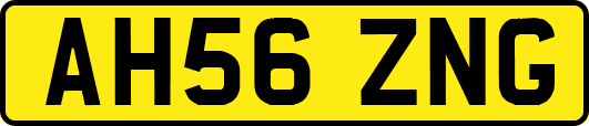 AH56ZNG