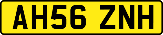 AH56ZNH