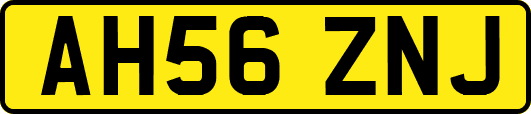 AH56ZNJ