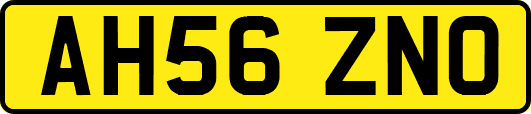 AH56ZNO