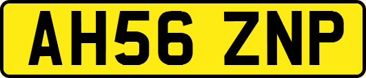 AH56ZNP