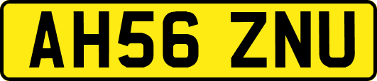 AH56ZNU