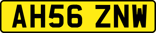 AH56ZNW