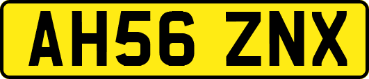 AH56ZNX