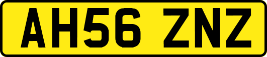 AH56ZNZ