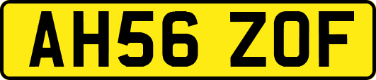 AH56ZOF