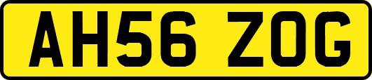 AH56ZOG
