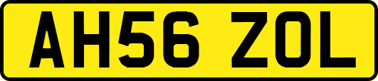 AH56ZOL