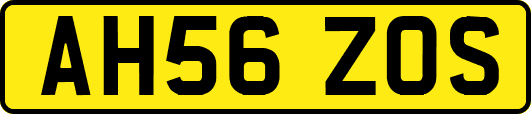 AH56ZOS