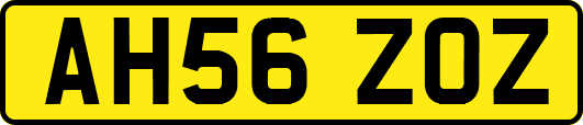 AH56ZOZ