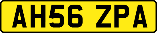 AH56ZPA