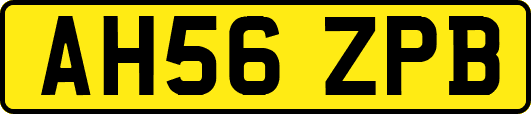 AH56ZPB