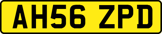 AH56ZPD