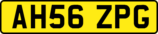 AH56ZPG