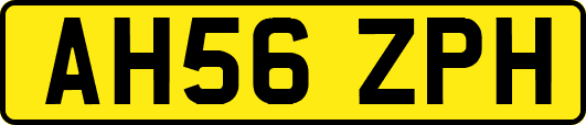 AH56ZPH