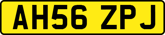 AH56ZPJ