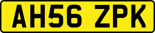 AH56ZPK