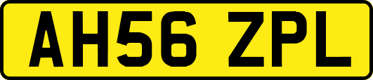 AH56ZPL