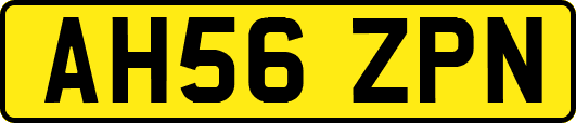 AH56ZPN