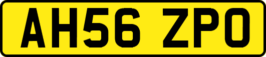 AH56ZPO