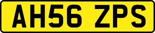 AH56ZPS
