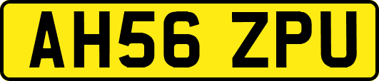 AH56ZPU