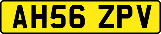 AH56ZPV