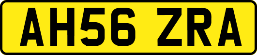 AH56ZRA