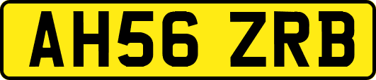 AH56ZRB